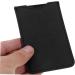 Alipis 5pi ces tui Peigne Pu pour Voyage Pochette de Rangement Anti-rayures Organisateur Souple pour Peignes Courts et Accessoires - Buy Online on GoSupps.com
