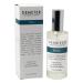 Demeter Snow Cologne Spray for Unisex 4 Ounce - Buy Online on GoSupps.com