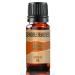 Sensible Remedies Argan Oil 100% Pure and Natural Distilled 5 mL (0.167 fl oz)