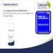 Dermasence Vitop Forte Cleaning Foam 200ml - Mild Soap-Free pH Skin Neutral Cleanser for Sensitive Skin | Neurodermatitis | Enriched with Green Tea & Aloe Vera - Buy Online on GoSupps.com