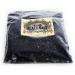 UnaLunaMoona Black Salt Refill - Wicca Protection & Empath Shielding | Witchcraft Supplies - Buy Online on GoSupps.com
