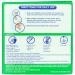 Polident Overnight 40ct - Strong Comfortable Denture Care for All Night Wear | Fast International Shipping - Buy Online on GoSupps.com