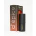 Tremendous Parfum d'epice Parfums .24oz Scent Cooler Twist On Swivel Stick for Unisex - Buy Online on GoSupps.com