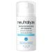 Brightening Dark Spot Corrector for Face - Maximum Strength Acne Dark Spot Remover Brightening Serum & Fade Cream - Melasma Treatment for Face with Vitamin C Niacinamide & Arbutin (90+ Day)