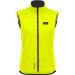 GORE WEAR Women's Everyday Vest (1 Pack) 44 Neon Yellow