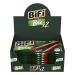 BiFi Organic Sticks 10 x 2 x 18.5 g Organic 10 x 2 x 18 5g