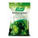 A.Vogel Santasapina Cough Drops - Natural Relief for Cough & Throat 100g | International Shipping Available - Buy Online on GoSupps.com