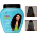 Conditionneur Cr me Capillaire Nourrissante Conditionneur Sec Du Cuir Chevelu Sec Formule De R paration Hydratante Adoucissement De L'humidit 1L Pour Quotidien Voyage Maison Famille Salon 1 g (Lot de 1) - Buy Online on GoSupps.com