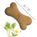 Buy Sammy's Herbal Bones - Gently Baked Dog Snacks with Fine Lamb | 5 kg Pack | International Shipping Available - Buy Online on GoSupps.com