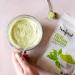 Sunfood Organic Matcha Powder 4 oz | Premium Superfood for Energy & Wellness - Buy Online on GoSupps.com