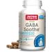Jarrow Formulas GABA Soothe 30 Veggie Caps