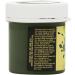 DIRECTIONS Spring Green Semi-Permanent Hair Colour - 88ml Tub - Buy Online on GoSupps.com
