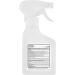Amazon Basics 50% Isopropyl Alcohol First Aid Antiseptic Spray 10oz 6-Pack - Formerly Solimo - Buy Online on GoSupps.com