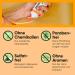 Buy Celebrities Paste Natural Anti-Plaque Toothpaste - Fluoride-Free Xylitol Vegan Organic | EcoCert Cosmos Recyclable Packaging - Buy Online on GoSupps.com