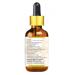 Greenwood Essential Natural Aloe Vera Oil - Therapeutic Quality for Hair Skin & Aromatherapy (Pack of 3 - 100ml Each) - International Shipping Available - Buy Online on GoSupps.com