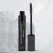 Volumizing Mascara Curling Mascara 67.02x87.01 Inches Waterproof Formula Lasting Volume Lengthening Smudge Proof Lash Enhancer for Women Natural Look Eye Makeup Beauty - Buy Online on GoSupps.com