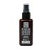Framesi Barber Gen Leave In Conditioner - Best Beard & Hair Conditioning Spray | 3.4 fl oz - International Shipping Available - Buy Online on GoSupps.com