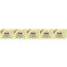 Fisherman's Friend Lemon Sugar-Free Cough Drops - Pack of 4 (4 x 25g) | International Shipping Available - Buy Online on GoSupps.com