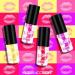 Buy Lipracadabra Color Changing Lip Oil (Lure 03) - 1 Piece | International Shipping Available - Buy Online on GoSupps.com