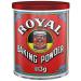 Baking Powder Royal | Levure Royale 113g