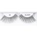 Andrea Modlash Strip Lashes Style 23 Black 0.32 ounces - Buy Online on GoSupps.com