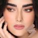 FOCALLURE Saturn Cream Eyeshadow Stick - Long Lasting, Waterproof, High Pigment Eye Makeup - Buy Online on GoSupps.com