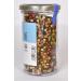 Steenbergs Organic Rainbow Pepper Blend 120g - Buy Online on GoSupps.com