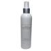 Pure Ziva 2.45% Glycolic Acid Exfoliating Spray Toner Astringent Paraben Gluten & Sulfate Free 8 Fluid Ounces No Animal Testing & Cruelty Free