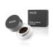 Paese Cosmetics 04 Dark Brunette Brow Couture Pomade - 4.5g | Buy Online | International Shipping - Buy Online on GoSupps.com