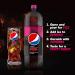 Pepsi Max Cherry 2L - Refreshing Zero-Calorie Soda Drink - Buy Online on GoSupps.com