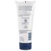 Mineral Fusion Overnight Renewal Charcoal Gel Cleanser - 7 oz | Refresh & Revitalize Skin - Buy Online on GoSupps.com