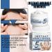 Cr me Anti-Rides 5 Secondes Cr me Anti-Rides Instantan e Roveaskin Anti Rid s Instant Creme Liftante Anti Rid s Instantan Combleur De Rid s Immediat Wrinkle Power Cr me Hydratante Visage (2) - Buy Online on GoSupps.com