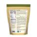 Buy Bob's Red Mill Whole Grain Millet - 28 oz Resealable Pack - Buy Online on GoSupps.com