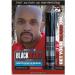 Blackbeard for Men - Temporary Brush On Colour 12ml (0.40oz) - Brown Black (Brown Black X1) 12 ml (Pack of 1) - Buy Online on GoSupps.com