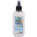 Exotic Coconut Body Spray (Double Strength) 8 ounces Body Mist for Women with Clean Light & Gentle Fragrance Long Lasting Perfume with Comforting Scent for Men & Women Cologne with Soft Subtle 8 Fluid Ounces (Double Strength)
