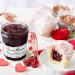 Bonne Maman Fruit Preserves Variety Pack - 13 oz (Pack of 4) - Buy Online on GoSupps.com