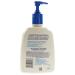 Cetaphil Daily Facial Cleanser 16 oz - Gentle Face Wash for Daily Use - Buy Online on GoSupps.com