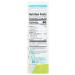 Holle Organic Wholegrain Oat Cereal - 8oz | Nutritious Baby Porridge - Buy Online on GoSupps.com