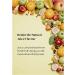Passion Fruit Juice Powder - Natural No Artificial Colour No Added Sucrose Prebiotics for Gut Health Delightful Taste - Buy Online on GoSupps.com