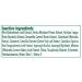 Biofreeze Pain Relief Gel 4 oz. Tube (Pack of 2) - Fast Relief for Aches and Pains - Buy Online on GoSupps.com