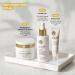 Yves Rocher Anti-Age Global - Ultimate Regenerating Care for All Skin Types | Illuminate & Plump Skin | 2.5 FL OZ - International Shipping Available - Buy Online on GoSupps.com