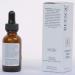 REXSOL Vitamin C Ester Serum - Brightening & Hydrating RadianceBoost 30ML | Ultimate Multi-Action Skin Brightening eCommerce International Shipping - Buy Online on GoSupps.com