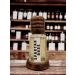Spartan Rose Premium Attar - Empowering Fragrance Blend for Strength and Grace Itar Unisex Fragrance for women and men Perfume Oil Scent Spray Long Lasting Atar Size Volume: 12ML (0.4 Fl Oz) - Buy Online on GoSupps.com