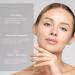 Tailorford Hydrating Gel Face Wash with Niacinamide and Beta Glucan - Fragrance-Free, All Skin Types - 8.0 Fl Oz - Buy Online on GoSupps.com