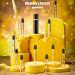 MAJESTY S SECRET PHEROMAX Mens Cologne Gift Sets Mini Bottles Travel Size Perfume for Men Edp Eau De Parfum Men Sampler Set Long Lasting Cologne for Men Spray (TAN TU) - Buy Online on GoSupps.com