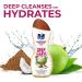 Parachute Advansed Deep Cleansing Body Wash - Nourishing & Refreshing | Buy Online Worldwide - Buy Online on GoSupps.com