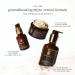 True Botanicals Phyto Retinol Advanced Clinical Cream | Anti-Aging Serum | All-Natural Vegan Wrinkle Reducer | Dermatologist Tested | 1 fl oz - Buy Online on GoSupps.com