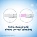 Clearblue Rapid Detection Pregnancy Test - 2 Count | Fast Results | Easy to Use - Buy Online on GoSupps.com