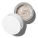 Buy Omorovicza Deep Cleansing Mask 1.7 Fl Oz - Luxurious Skincare for All Skin Types | International Shipping Available - Buy Online on GoSupps.com