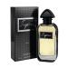 AARVVINTA Inspire EDP Gift For Him 90ML Long Lasting Scent Spray Men - Made In Dubai - Buy Online on GoSupps.com